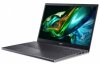 Acer Laptop Aspire 5 A515-58GM-71DT i7-13620H^15.6 FHD^16GB^512GB^GeForce RTX 2050^NoOS